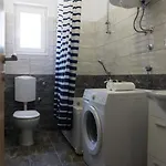Masa Trebinje