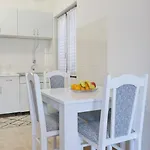 Apartman Masa *