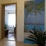 Apartman Masa *