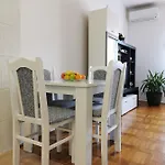 Masa Trebinje