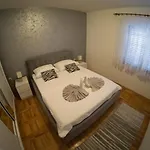 Apartman Masa Trebinje