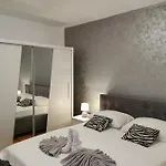 Apartman Masa *
