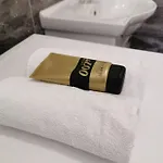 Masa * Trebinje