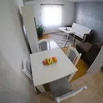 Apartman Masa