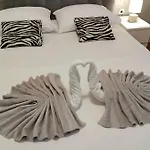 Masa *