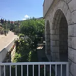 Masa * Trebinje