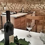 Apartman Masa Trebinje