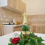 Masa Apartman Trebinje