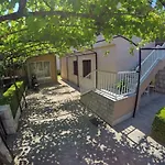 Masa Apartman *