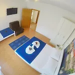 Masa Apartman Trebinje