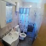 Apartman Masa *