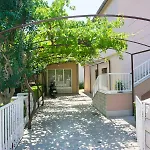 Apartment Masa