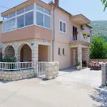 Apartment Masa
