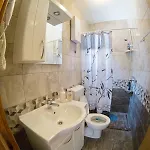 Masa Trebinje