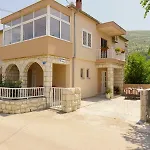 Masa Apartman *