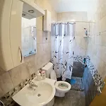 Masa Apartman