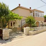 Apartman Masa