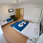 Apartman Masa