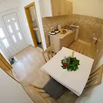 Masa Trebinje