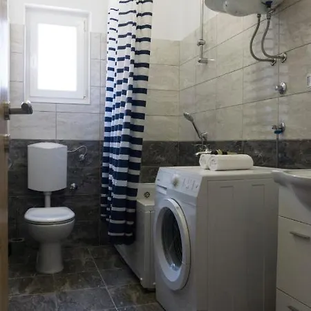 Masa Trebinje