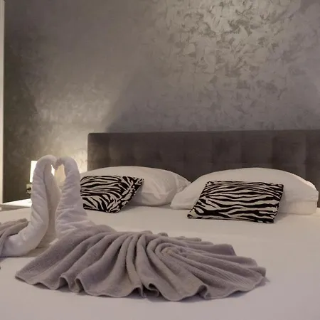 Masa Apartman