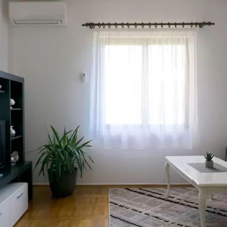Apartman Masa Trebinje
