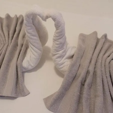 Masa Apartamento Trebinje