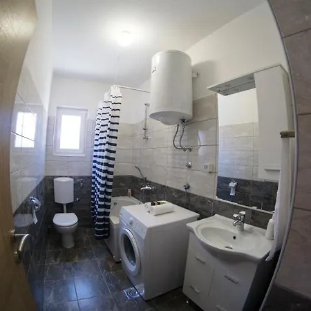 Apartman Masa Trebinje