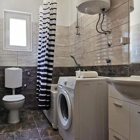 Masa Apartman *