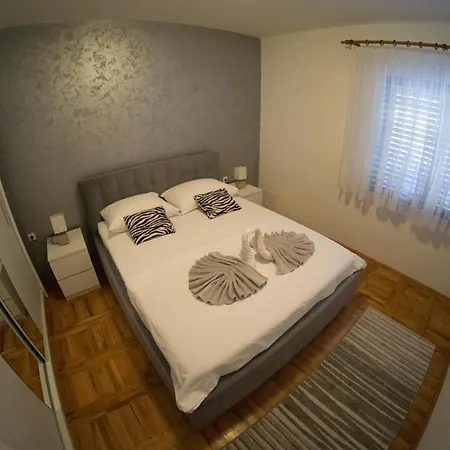 Apartamento Masa Trebinje