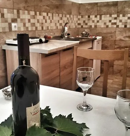 Apartamento Masa Trebinje