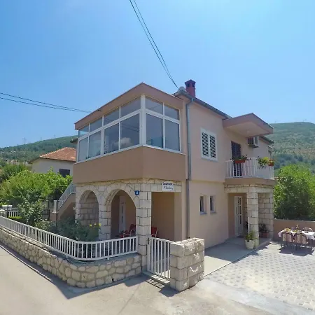 Masa Apartman Trebinje