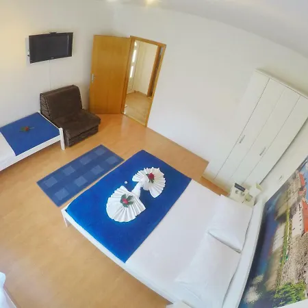Masa Apartman Trebinje