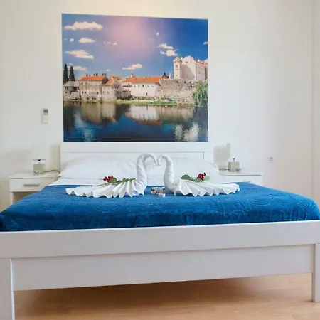 Masa Apartamento Trebinje