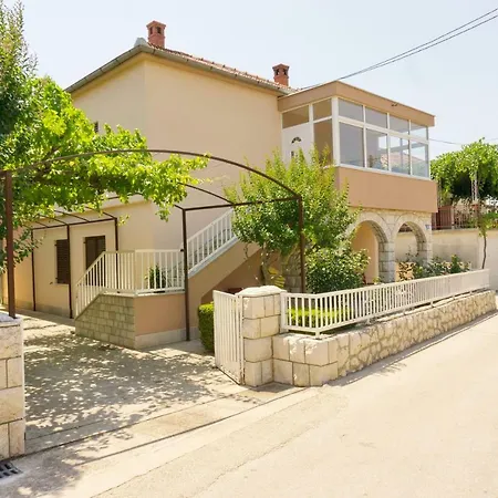 Apartman Masa