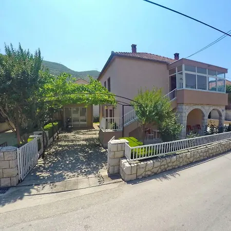 Apartman Masa Trebinje