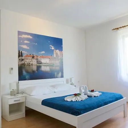 Masa Trebinje