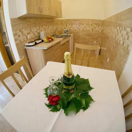 Masa Apartman Trebinje
