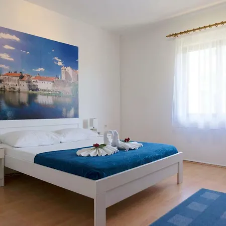 Masa Apartman Trebinje